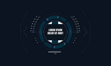 Image result for Game Interface Tactical Icon