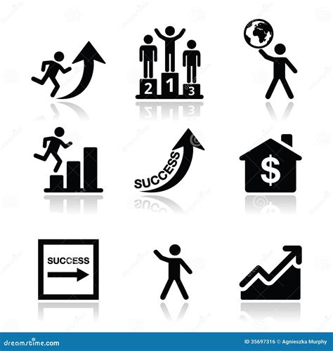 Image result for People Development Program Icon