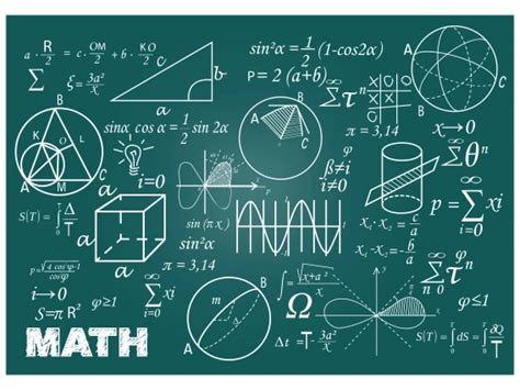 Toradh íomhá ar Math Grade 5 Practice Test
