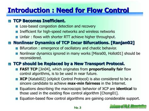 Image result for Flow Control in Data Communications Networks