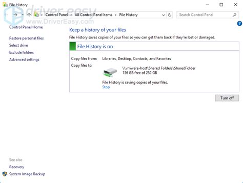 Image result for Document Recovery Windows 10