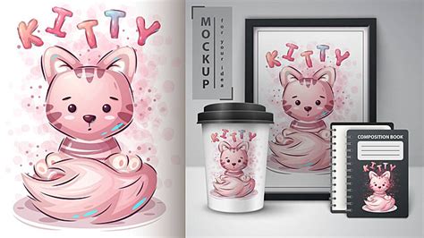 Image result for Composition Notebook Logo