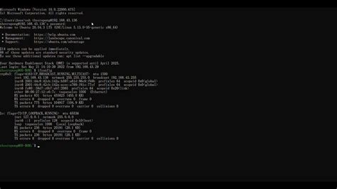 Image result for System32 Cmd.exe Virus