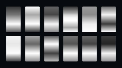 Toradh íomhá ar UI Menu Backdrop