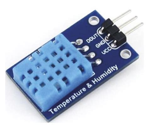 Image result for Humidity Sensor Meas