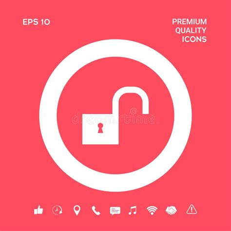 Afbeeldingsresultaten voor Unlock Graphic