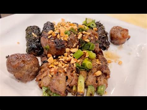 Image result for 7 Course Beef