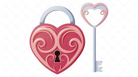 Image result for Motion Array Heart