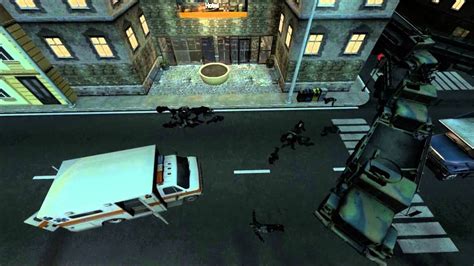 Gmod Apocalypse に対する画像結果