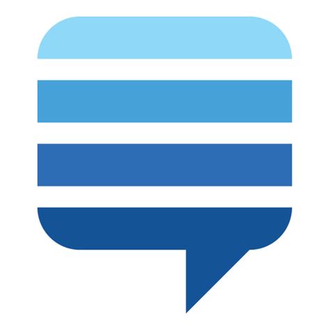 Image result for Stack Ex