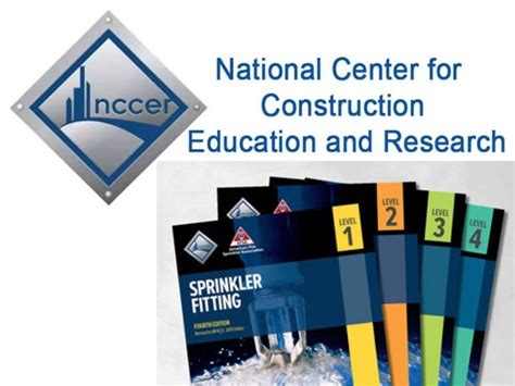 Nccer Books に対する画像結果