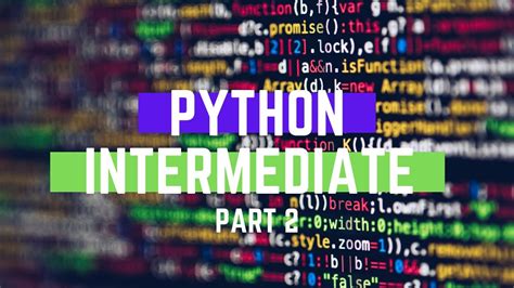 Image result for Chained Comparison Python