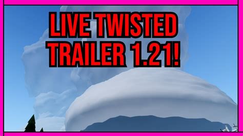 Image result for How to Play Twisted 1 21