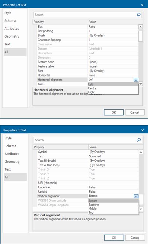 Text Alignment On a Laptop Screen に対する画像結果