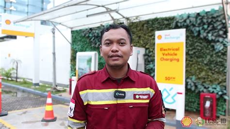 Step 7 Shell Safety に対する画像結果