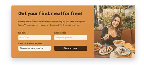 Toradh íomhá ar GitHub Jonas Schmedtmann