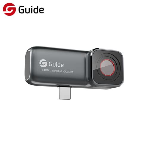 IR Camera Android Phone に対する画像結果