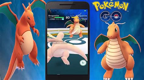 Afbeeldingsresultaten voor Dragonite versus Charizard
