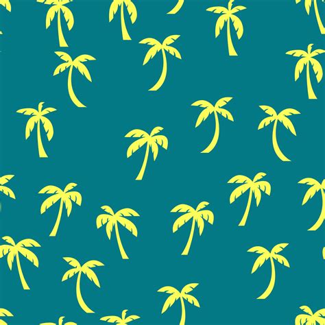 Image result for Palm Tree Pattern