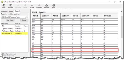 Image result for Single Quote Character Code