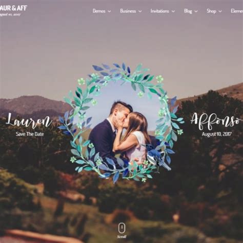 Bildergebnis für Cosmic Latte Color Vscode Light Theme