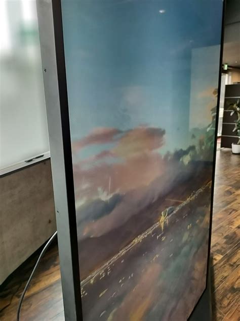 LED Display Figure に対する画像結果