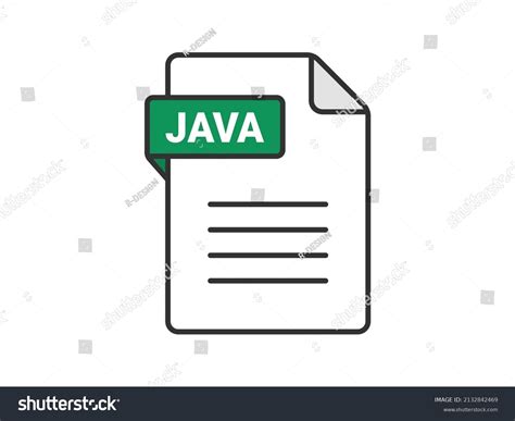 Java Sproingboat Icon Transparent に対する画像結果