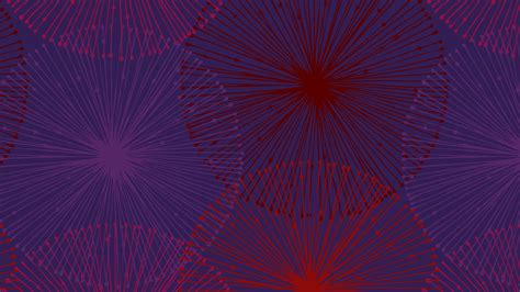 Employee Development Infographic に対する画像結果