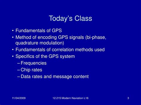P Code Info に対する画像結果