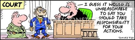 Image result for String Cartoon