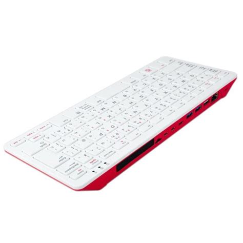 Raspberry Pi 400 Keyboard Cover के लिए छवि परिणाम