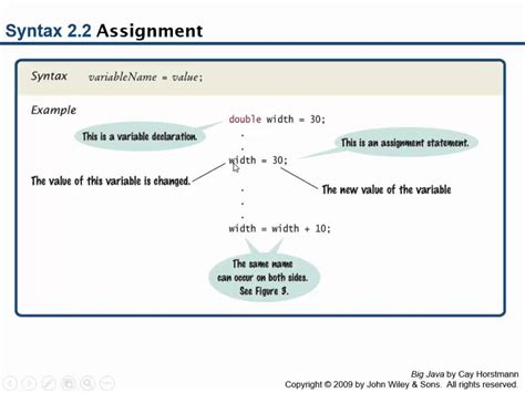 Assignment If Statement Java എന്നതിനുള്ള ഇമേജ് ഫലം