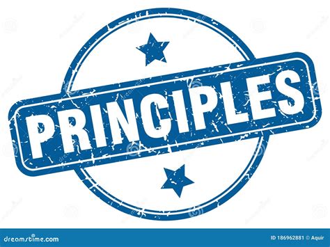 Learning Principles Cartoon に対する画像結果