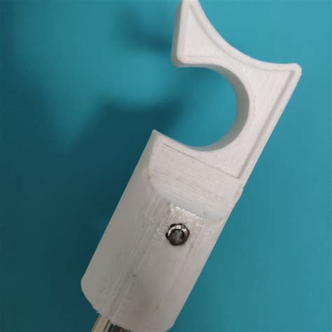 Image result for Velux Window Opener