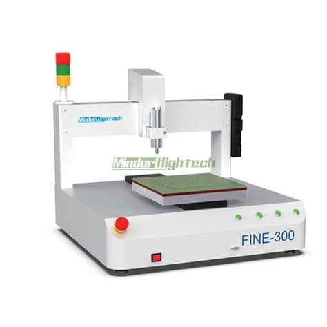 Image result for PCB Router