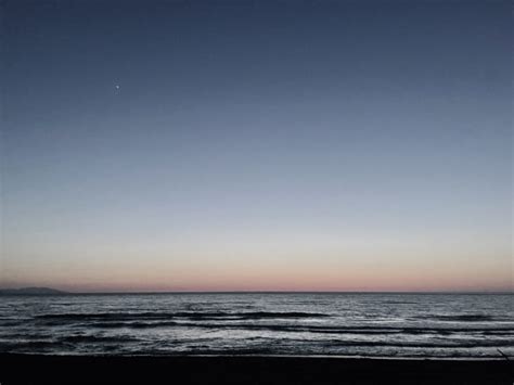 First Name Dynamic Tag HTML に対する画像結果