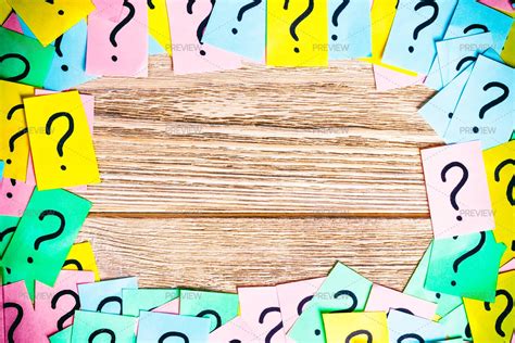 Toradh íomhá ar Storage Array Question Mark