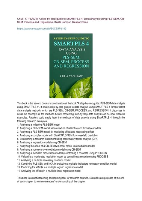 Image result for Sem SmartPLS