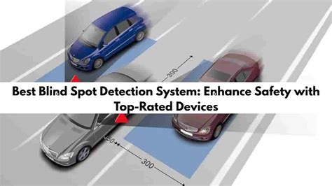 Toradh íomhá ar Blind Spot MATLAB 3D Image