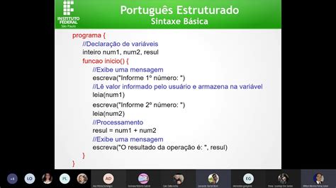Toradh íomhá ar Python Sintaxe