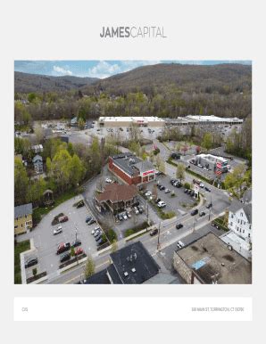 Movsm Program Development に対する画像結果