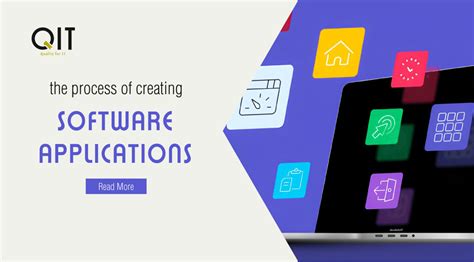 Image result for App Creating Software