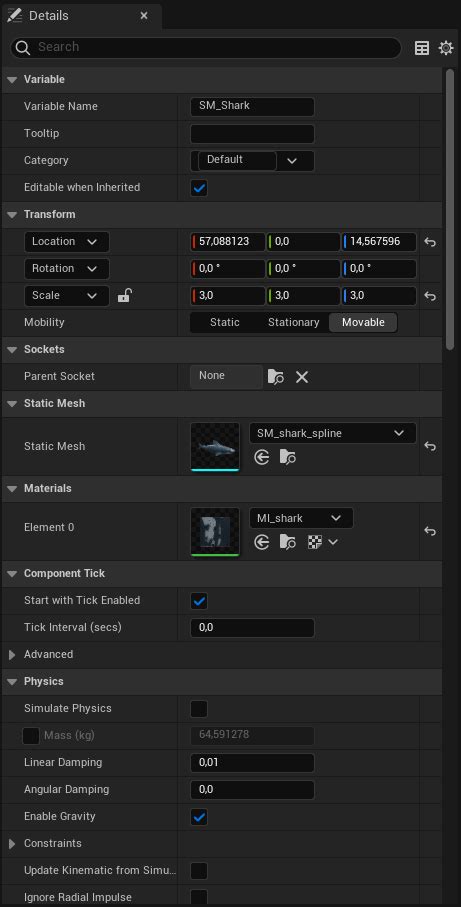 Control Panel Unreal Engine-এর ছবি ফলাফল