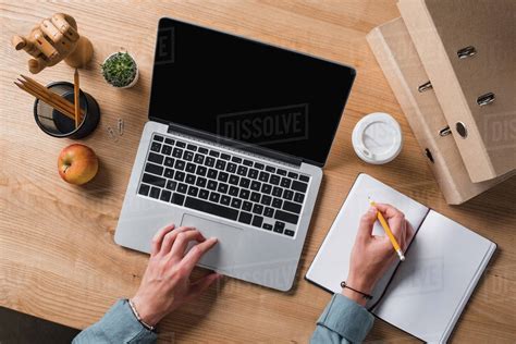 Image result for Working Desktop Notebook