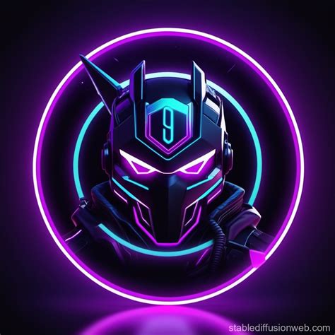 gaming discord logo Prompts | Stable Diffusion Online