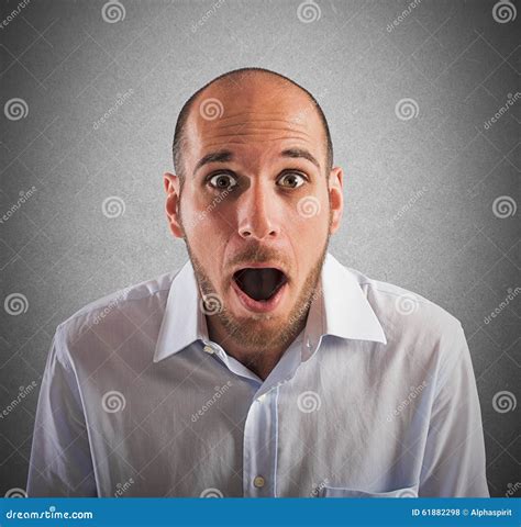 Image result for Stunned