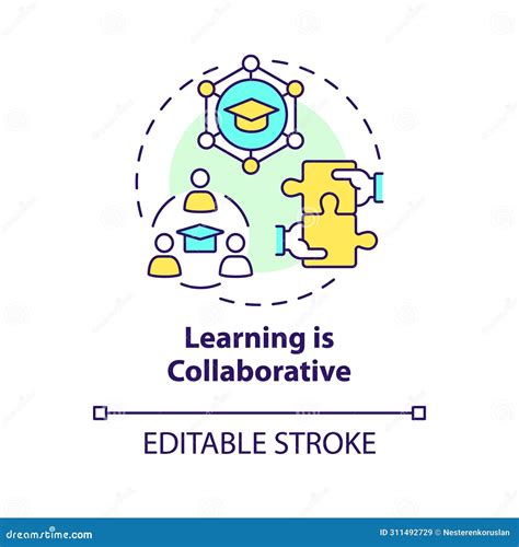 Image result for Collaborative Design Icon