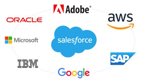 Image result for Salesforce E-Commerce Payment Processing API Integration