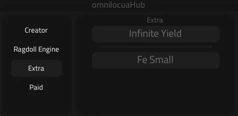 Image result for Ragdoll Script 2022