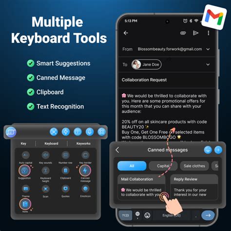 Image result for Ai Keyboard Android